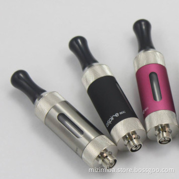 Aspire Nautilus BDC